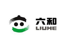 新希望六和集團